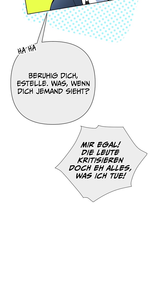 Read From a Knight to a Lady Manga Online