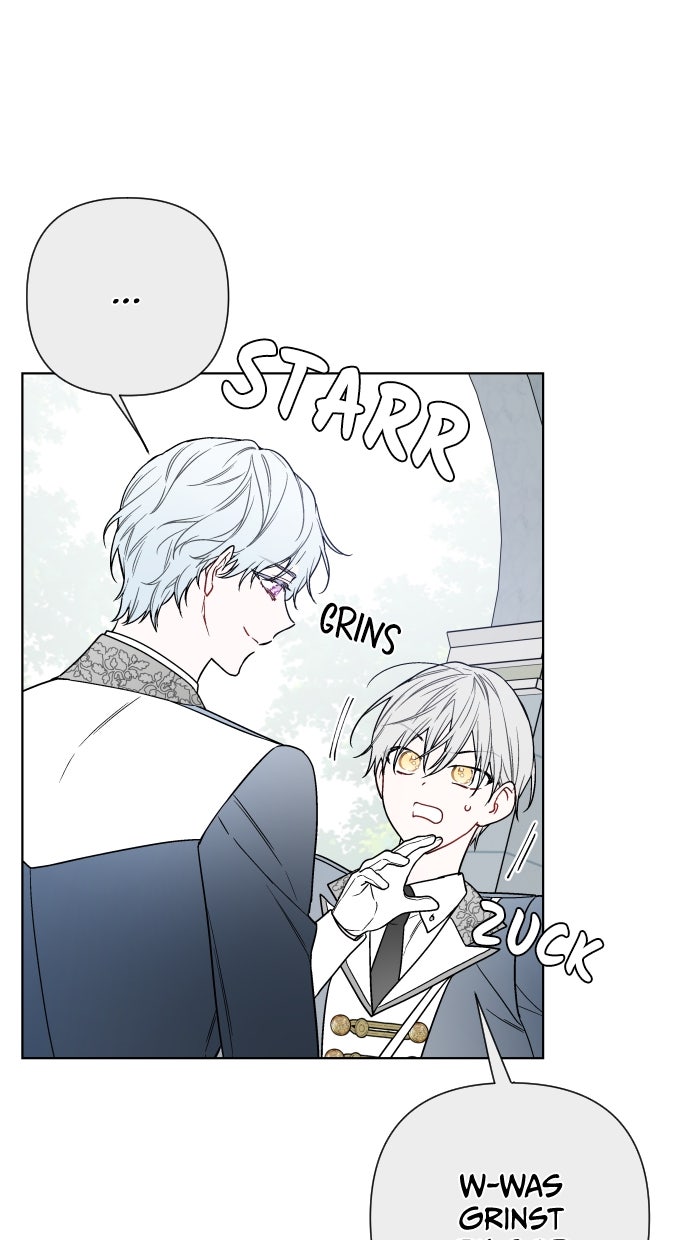 Read From a Knight to a Lady Manga Online