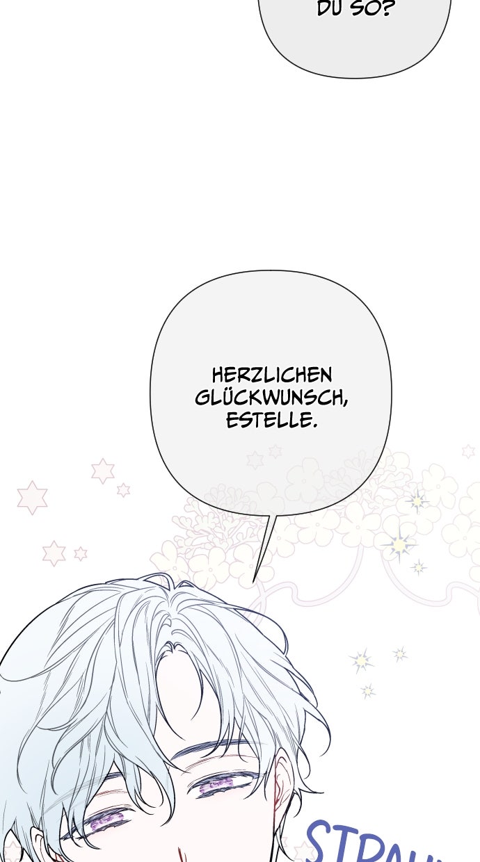 Read From a Knight to a Lady Manga Online