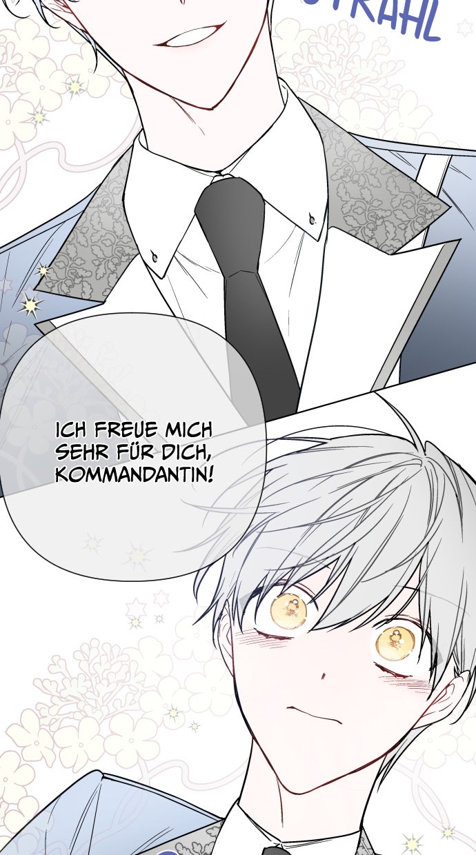 Read From a Knight to a Lady Manga Online