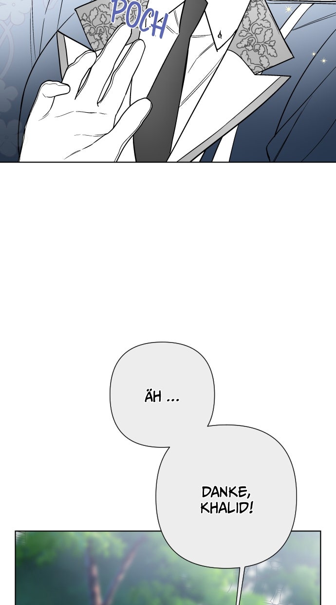 Read From a Knight to a Lady Manga Online