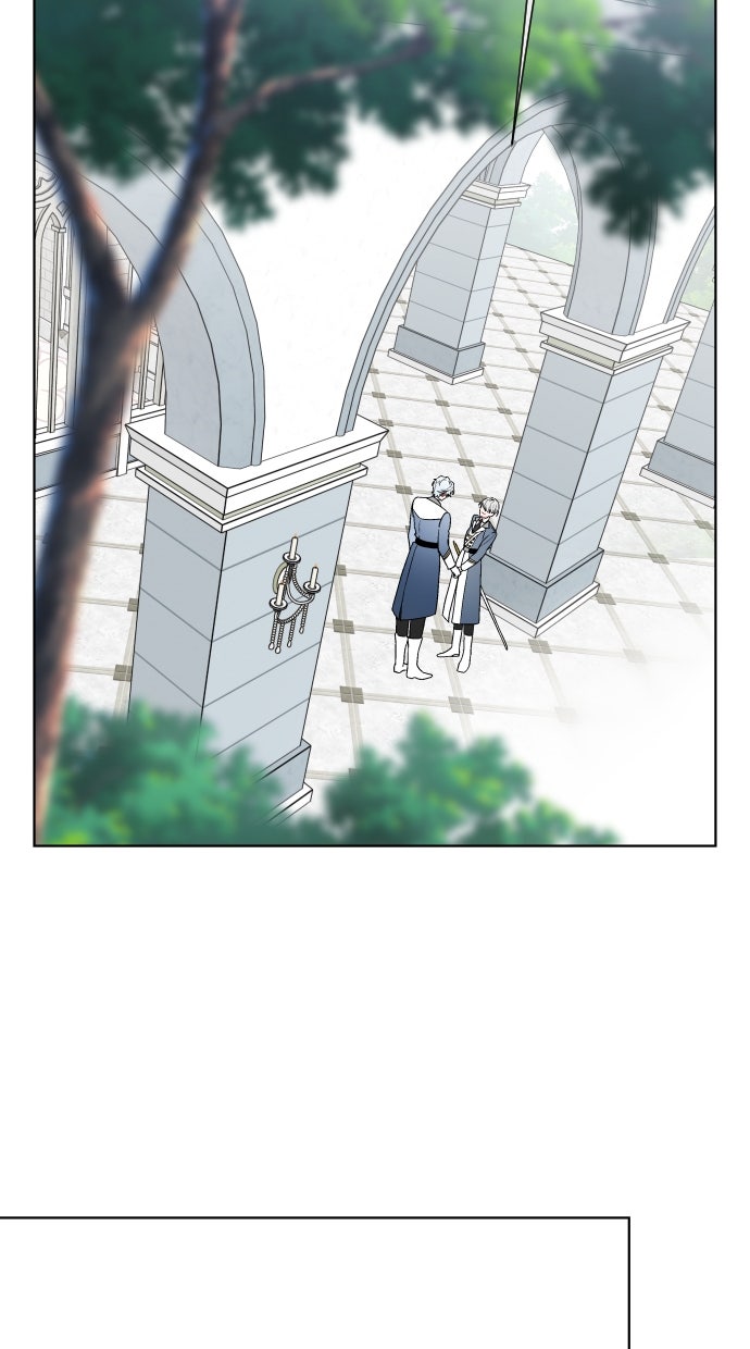 Read From a Knight to a Lady Manga Online