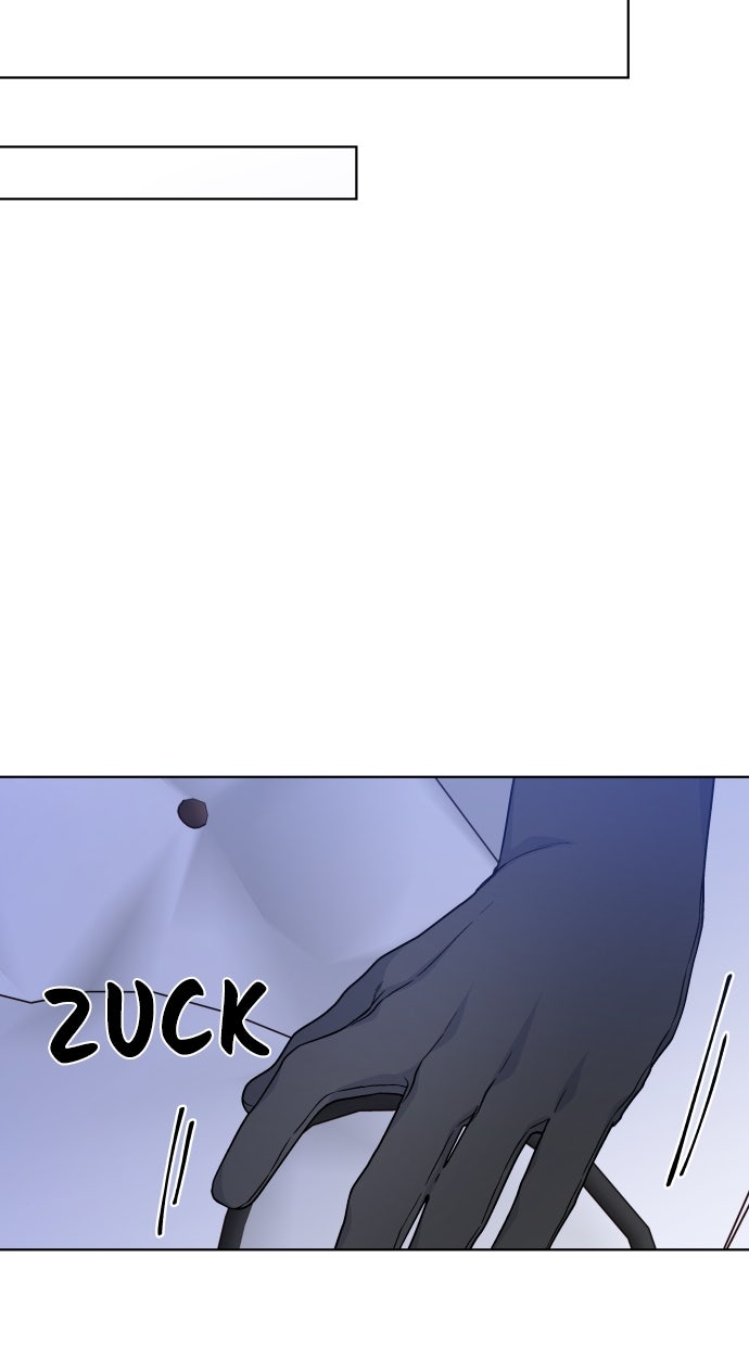 Read From a Knight to a Lady Manga Online