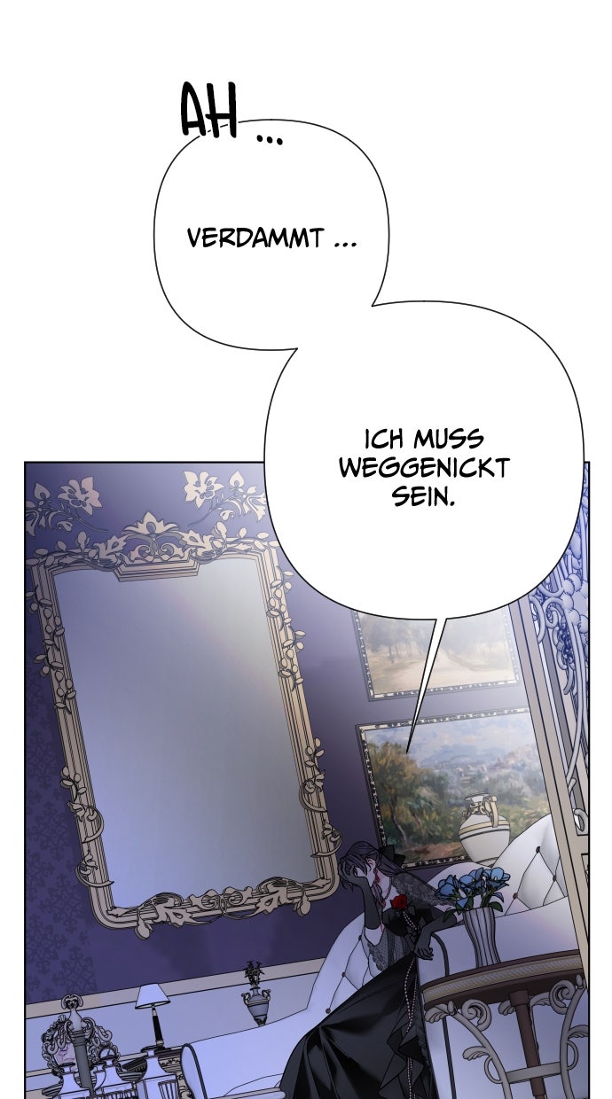 Read From a Knight to a Lady Manga Online