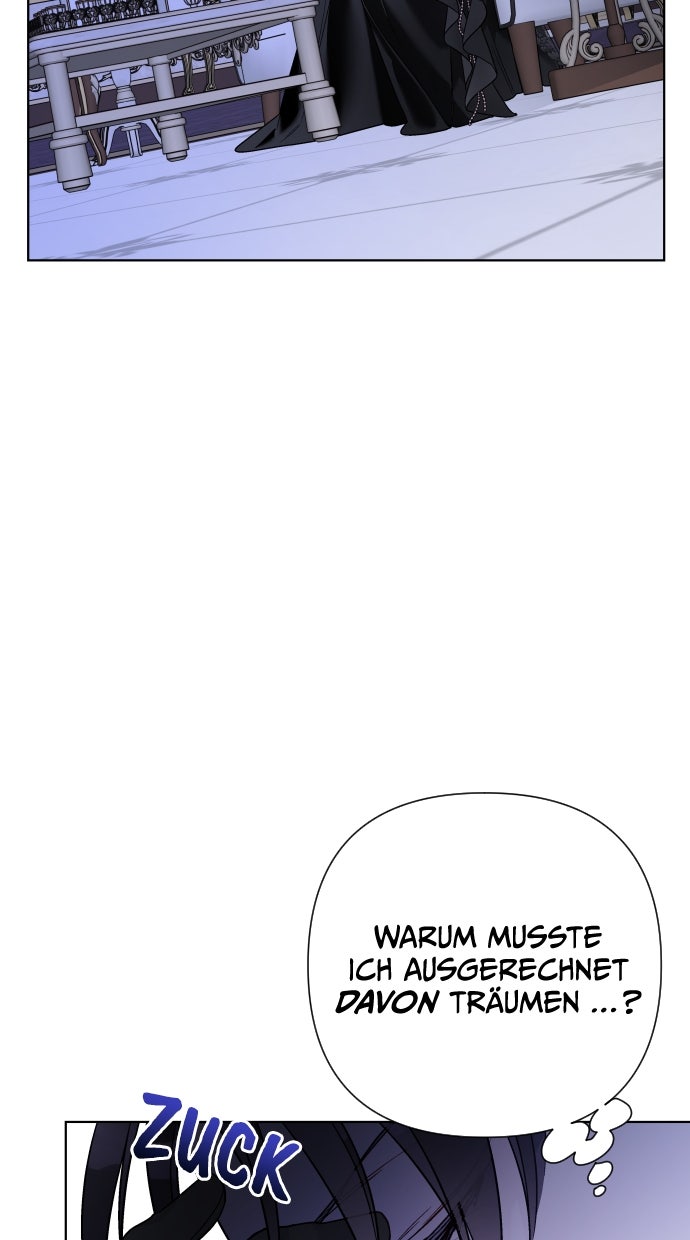 Read From a Knight to a Lady Manga Online