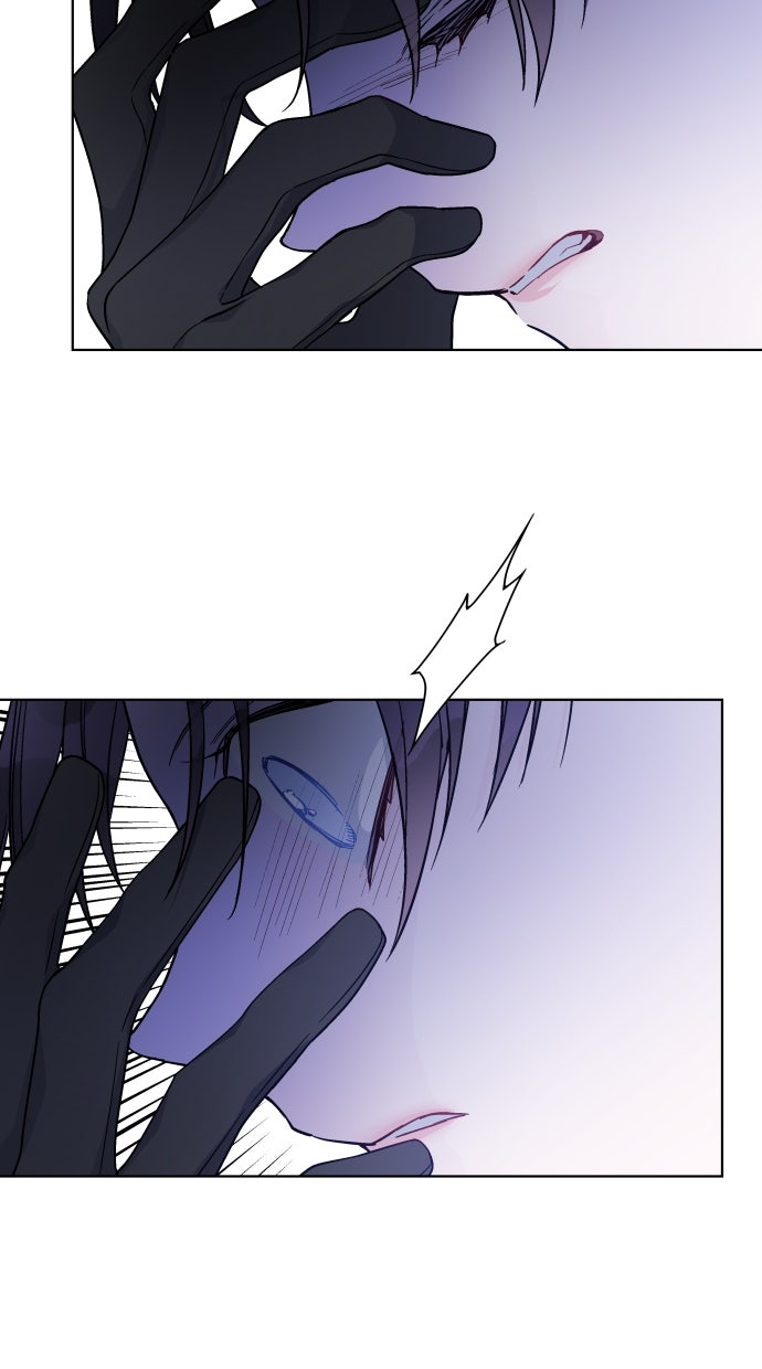 Read From a Knight to a Lady Manga Online