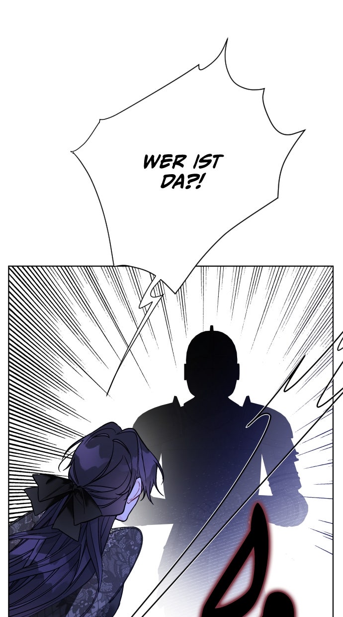 Read From a Knight to a Lady Manga Online