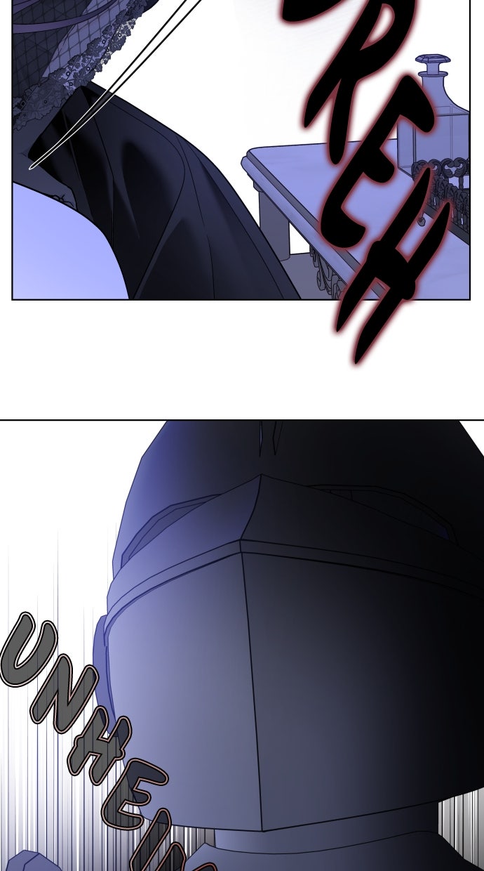 Read From a Knight to a Lady Manga Online