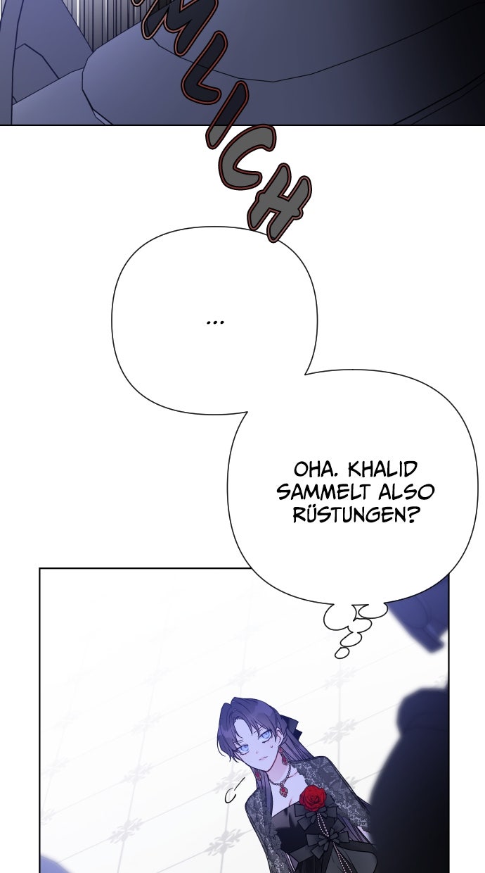 Read From a Knight to a Lady Manga Online