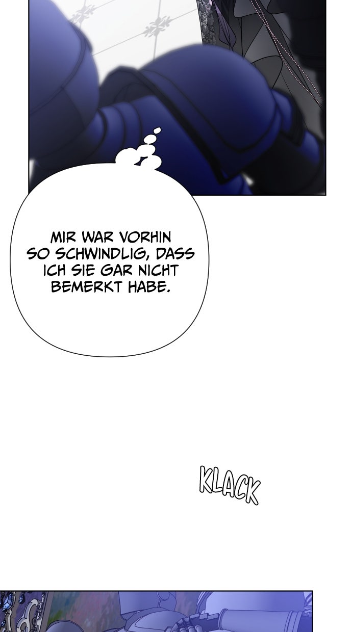 Read From a Knight to a Lady Manga Online