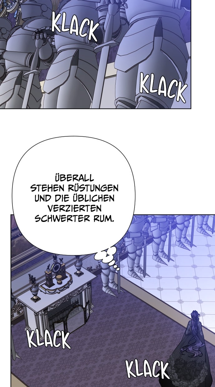 Read From a Knight to a Lady Manga Online