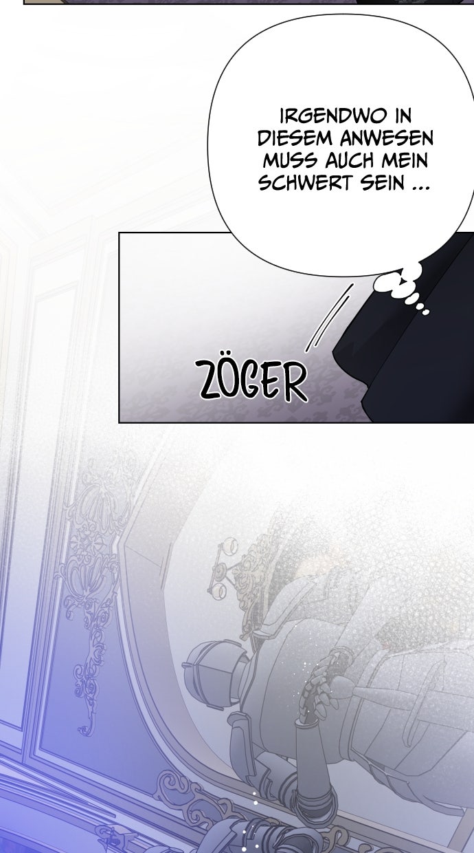 Read From a Knight to a Lady Manga Online