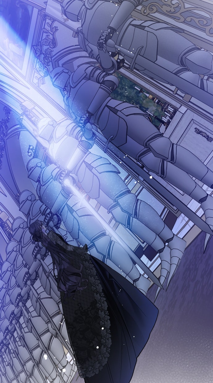 Read From a Knight to a Lady Manga Online