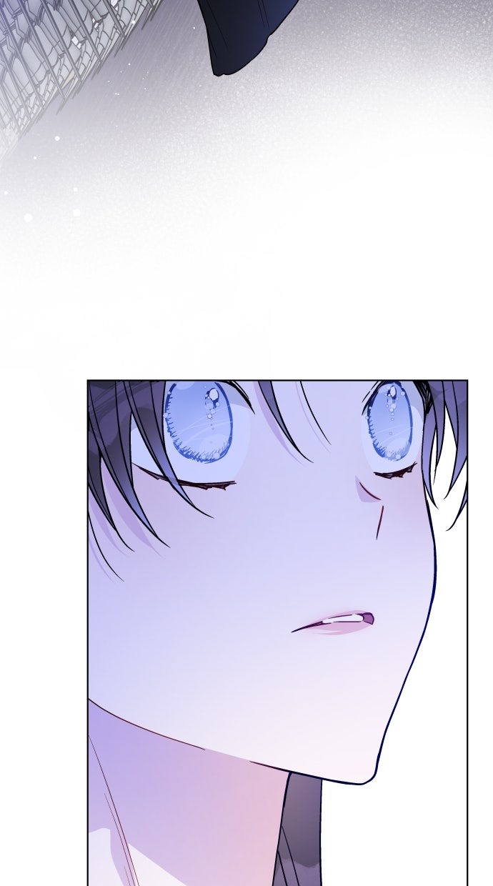 Read From a Knight to a Lady Manga Online