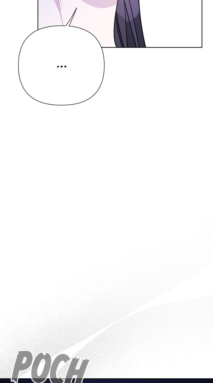 Read From a Knight to a Lady Manga Online