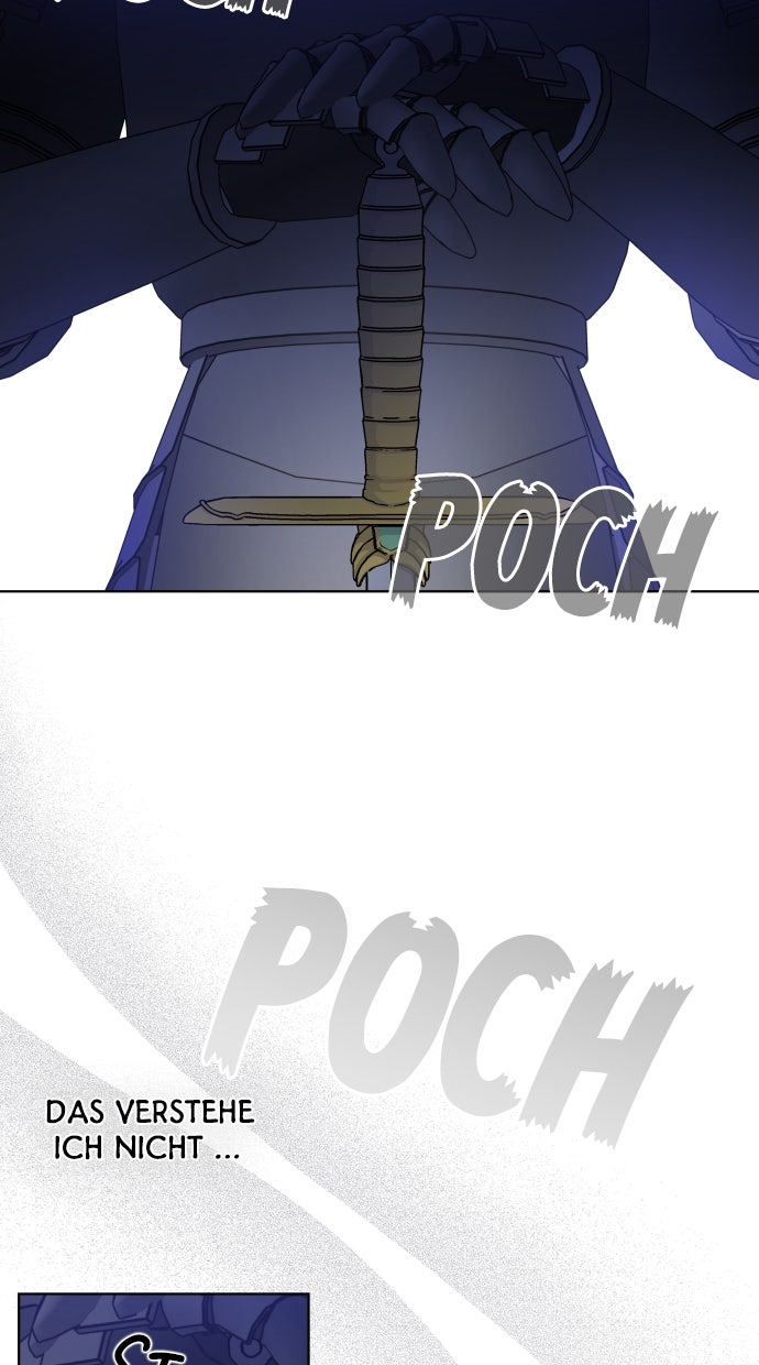 Read From a Knight to a Lady Manga Online