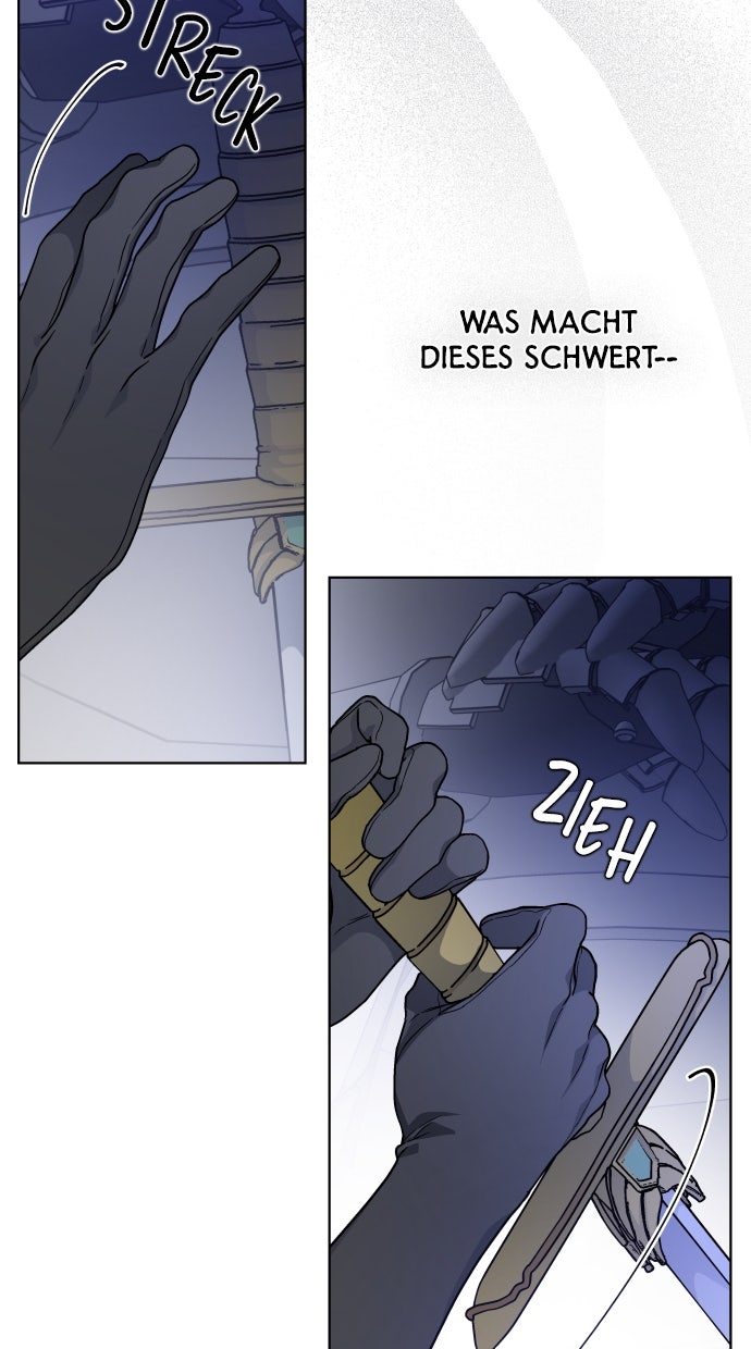 Read From a Knight to a Lady Manga Online