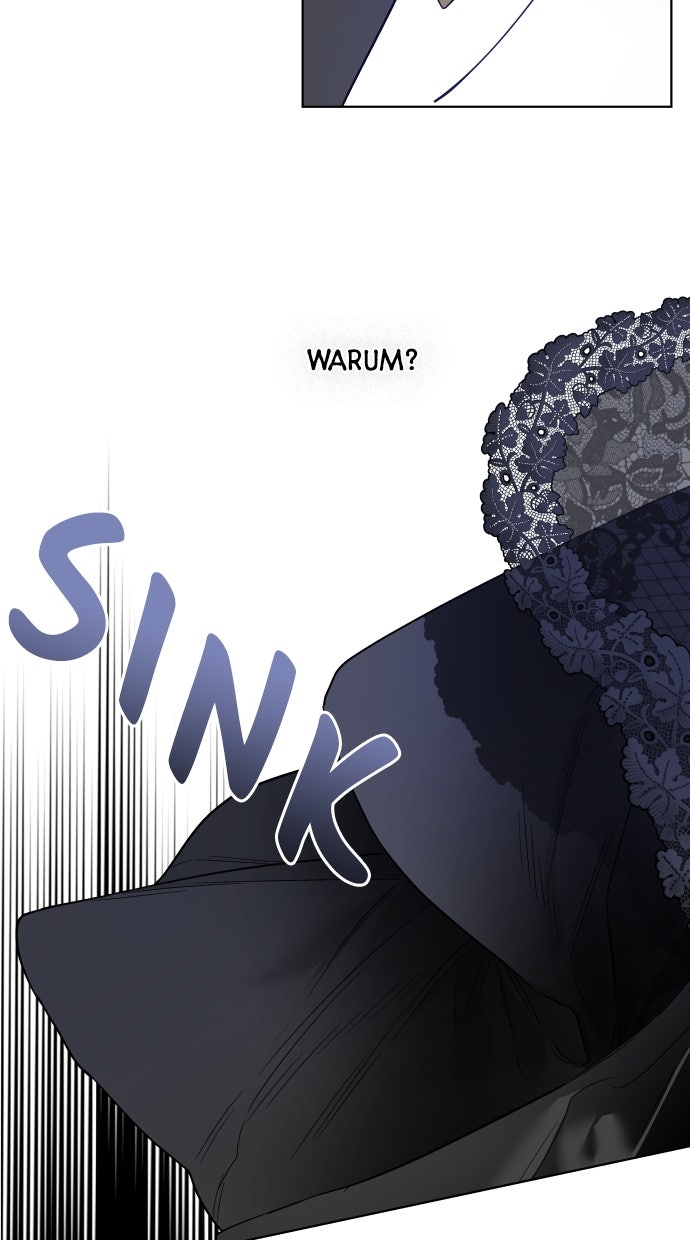 Read From a Knight to a Lady Manga Online