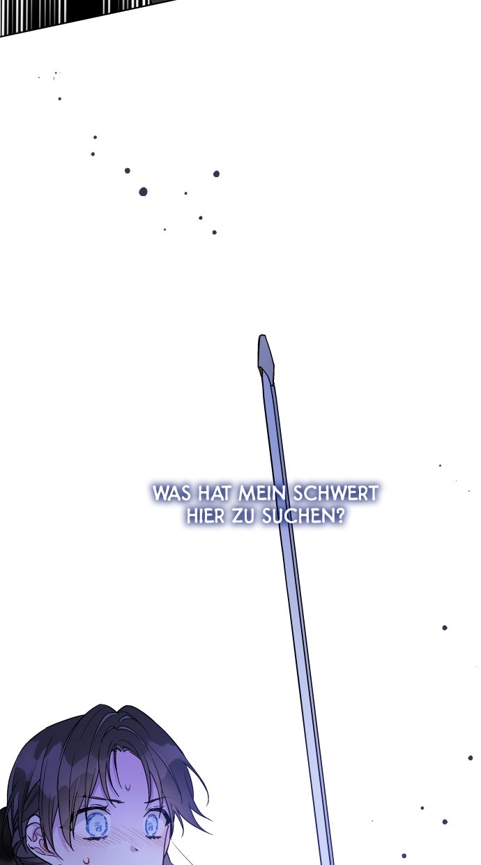 Read From a Knight to a Lady Manga Online