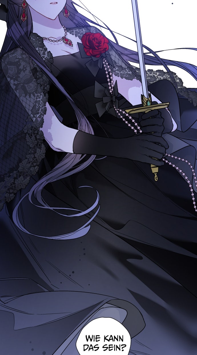 Read From a Knight to a Lady Manga Online