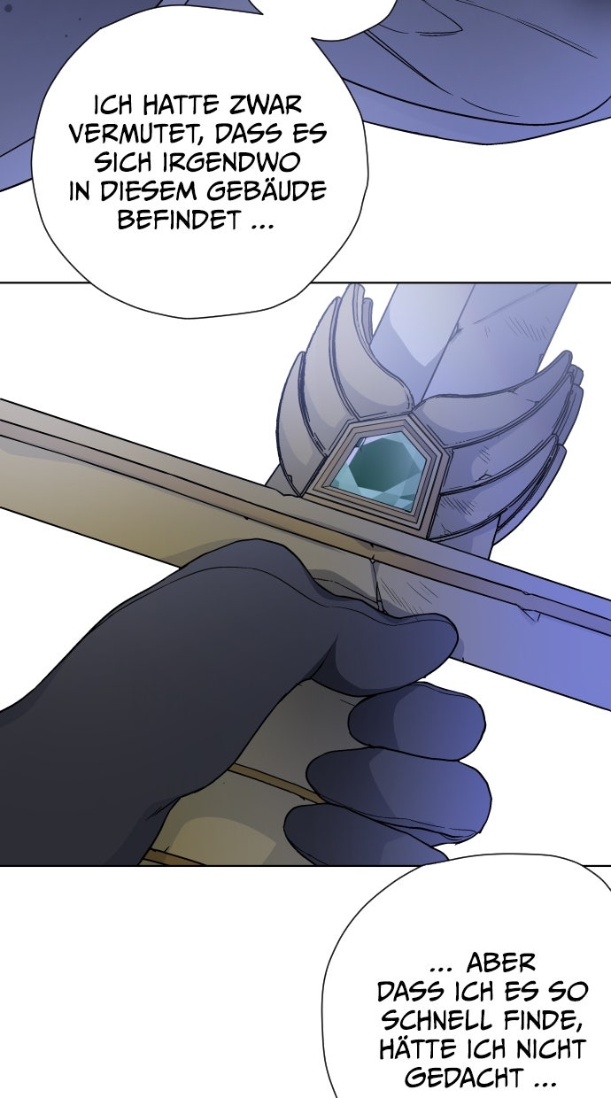 Read From a Knight to a Lady Manga Online