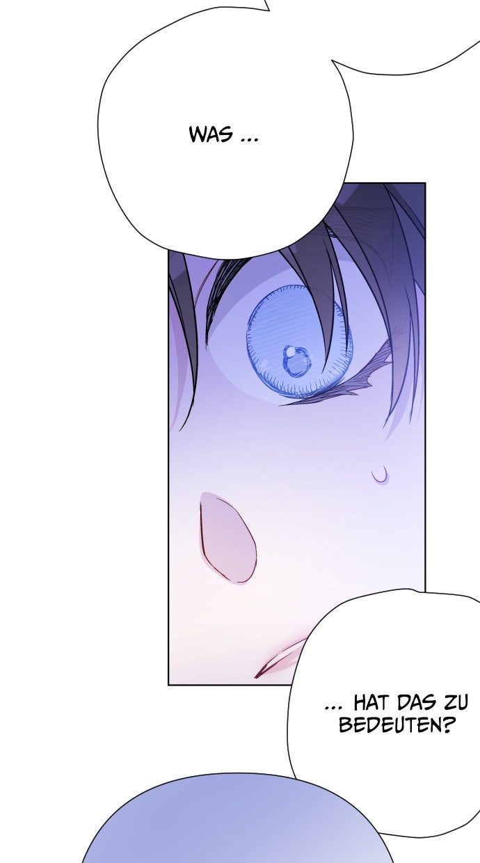 Read From a Knight to a Lady Manga Online