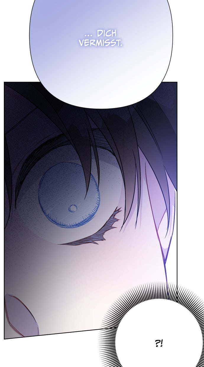 Read From a Knight to a Lady Manga Online