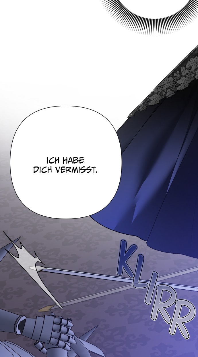 Read From a Knight to a Lady Manga Online