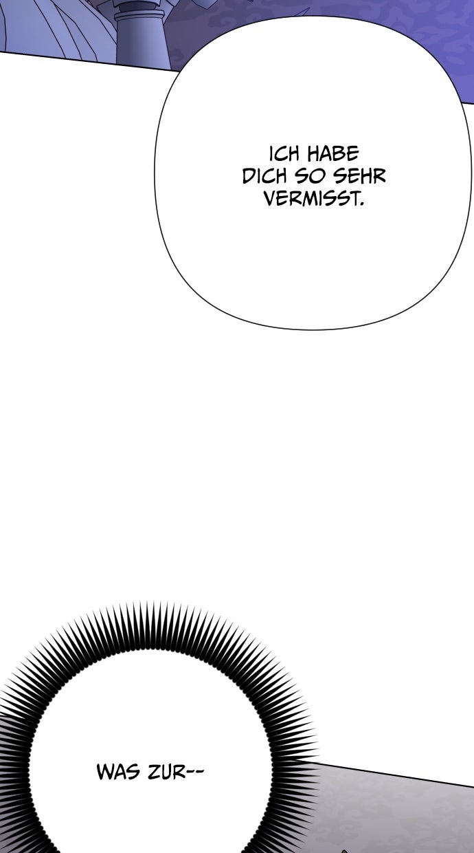 Read From a Knight to a Lady Manga Online