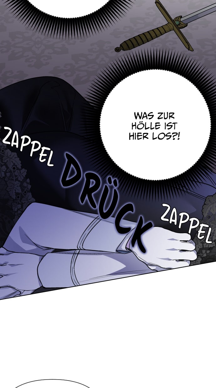 Read From a Knight to a Lady Manga Online