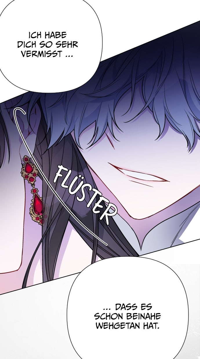 Read From a Knight to a Lady Manga Online