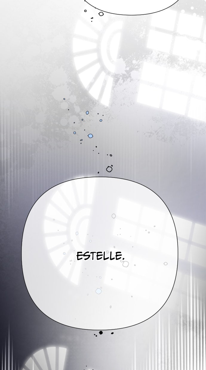 Read From a Knight to a Lady Manga Online