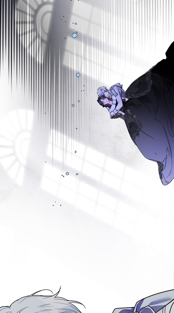 Read From a Knight to a Lady Manga Online