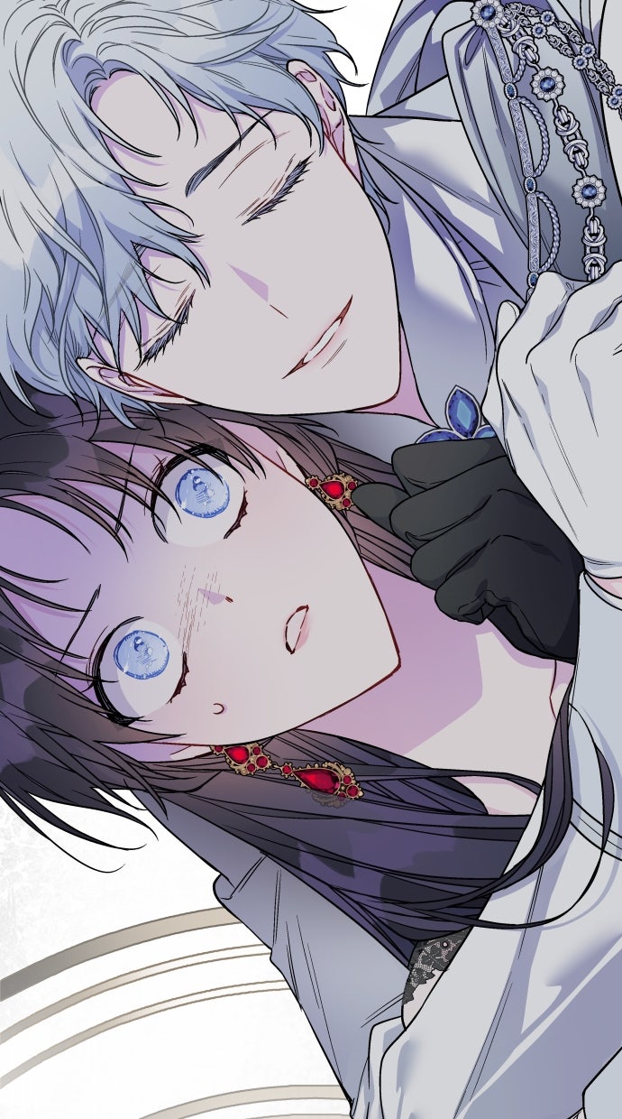 Read From a Knight to a Lady Manga Online