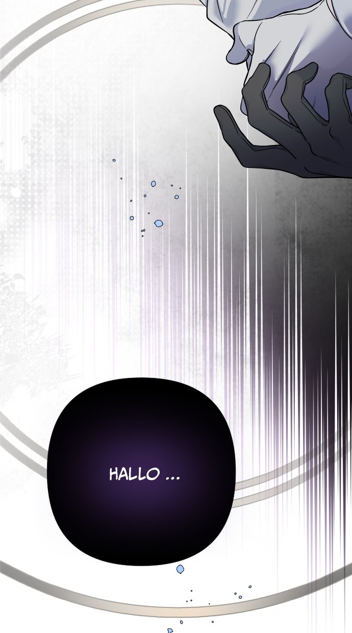 Read From a Knight to a Lady Manga Online