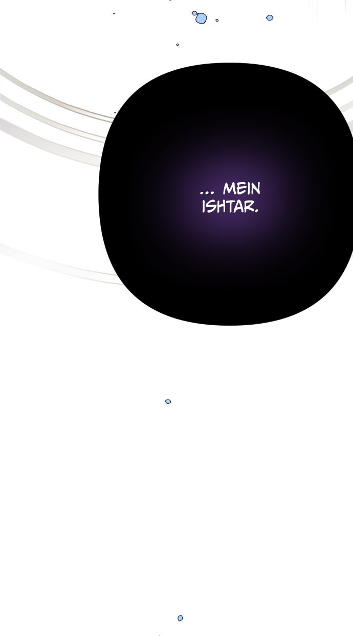 Read From a Knight to a Lady Manga Online