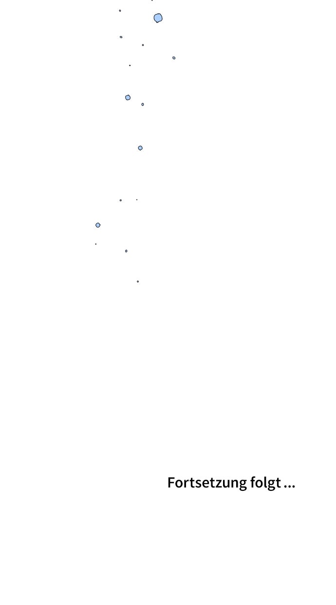 Read From a Knight to a Lady Manga Online