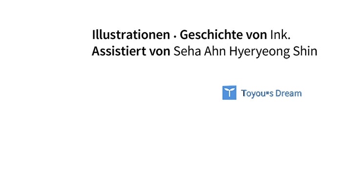 Read From a Knight to a Lady Manga Online