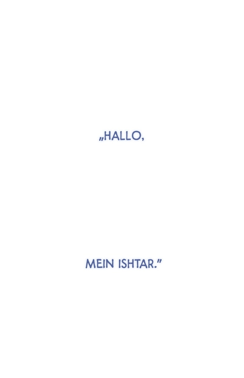 Read From a Knight to a Lady Manga Online