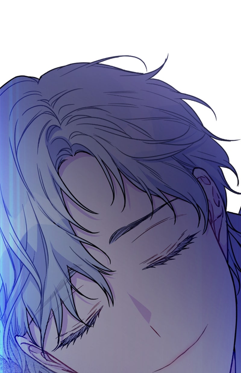 Read From a Knight to a Lady Manga Online