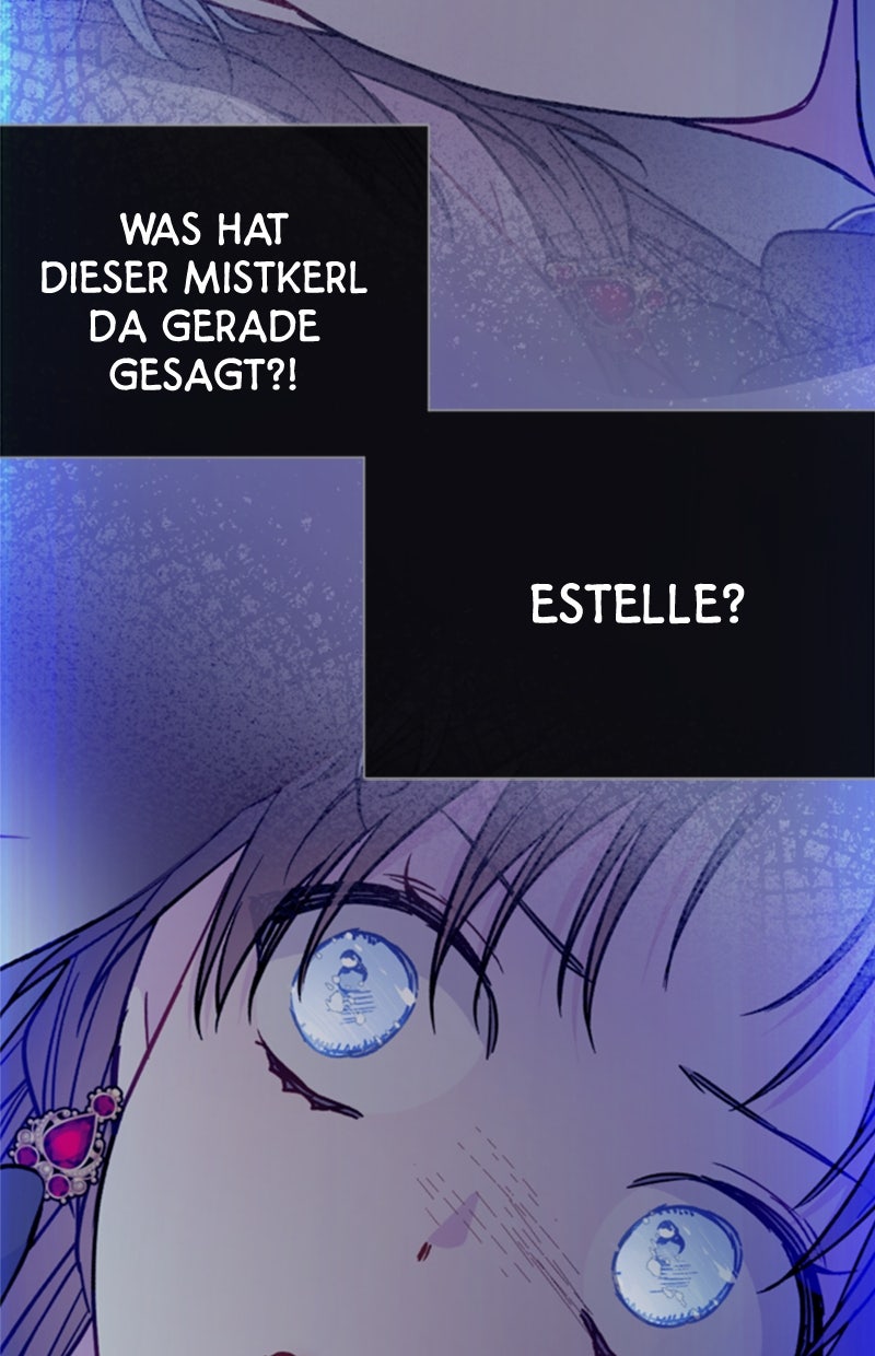 Read From a Knight to a Lady Manga Online