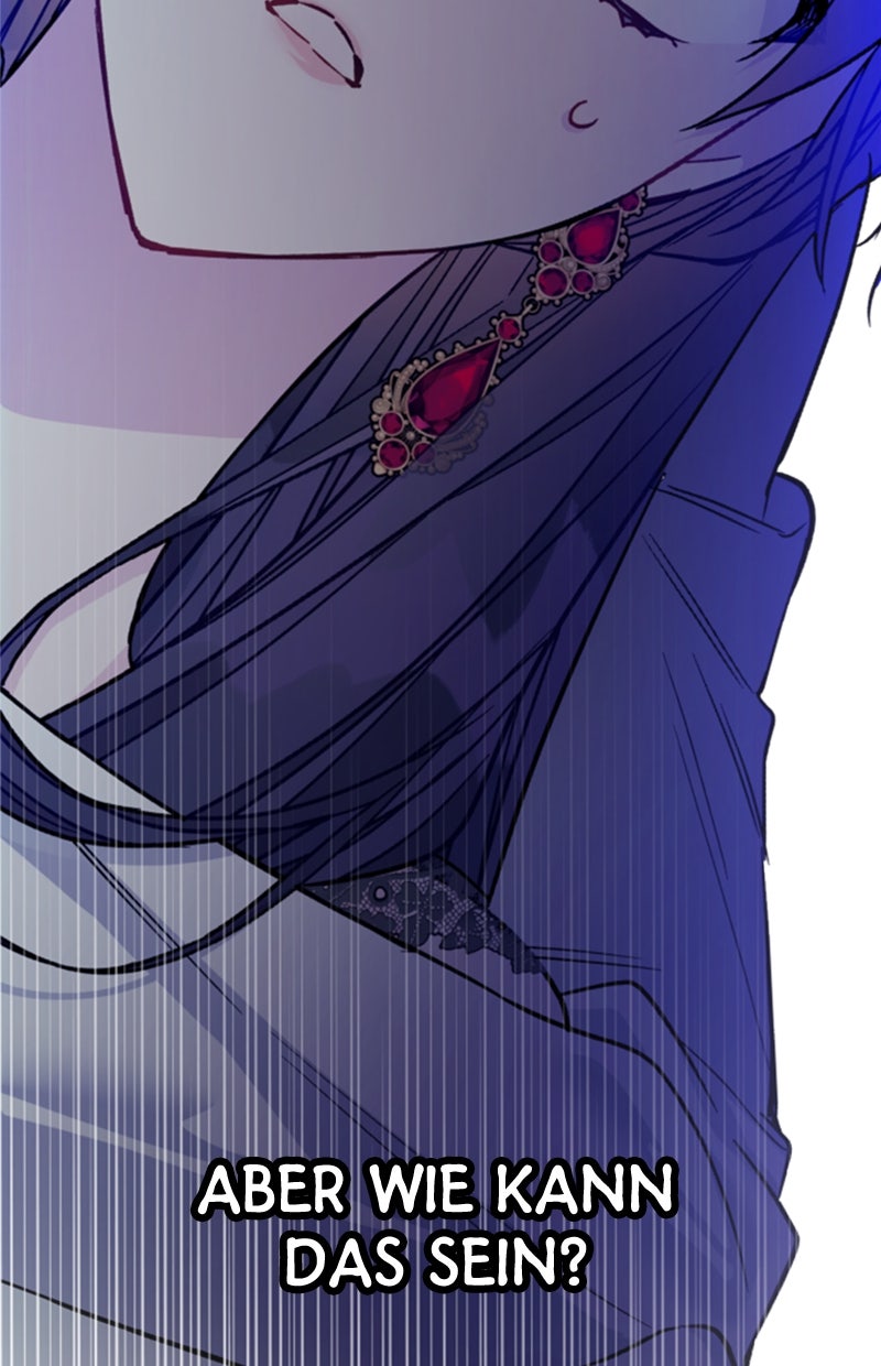 Read From a Knight to a Lady Manga Online