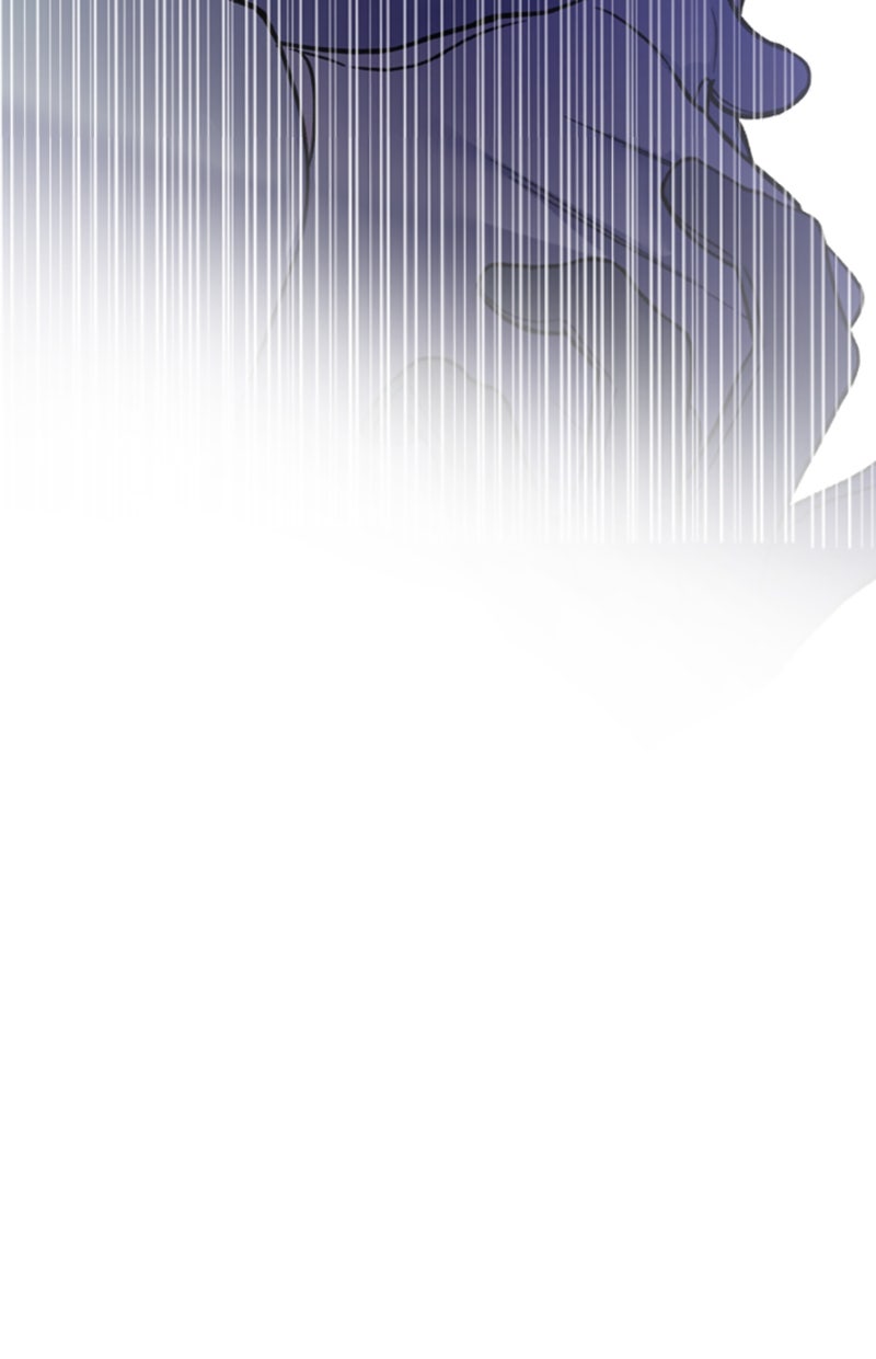 Read From a Knight to a Lady Manga Online