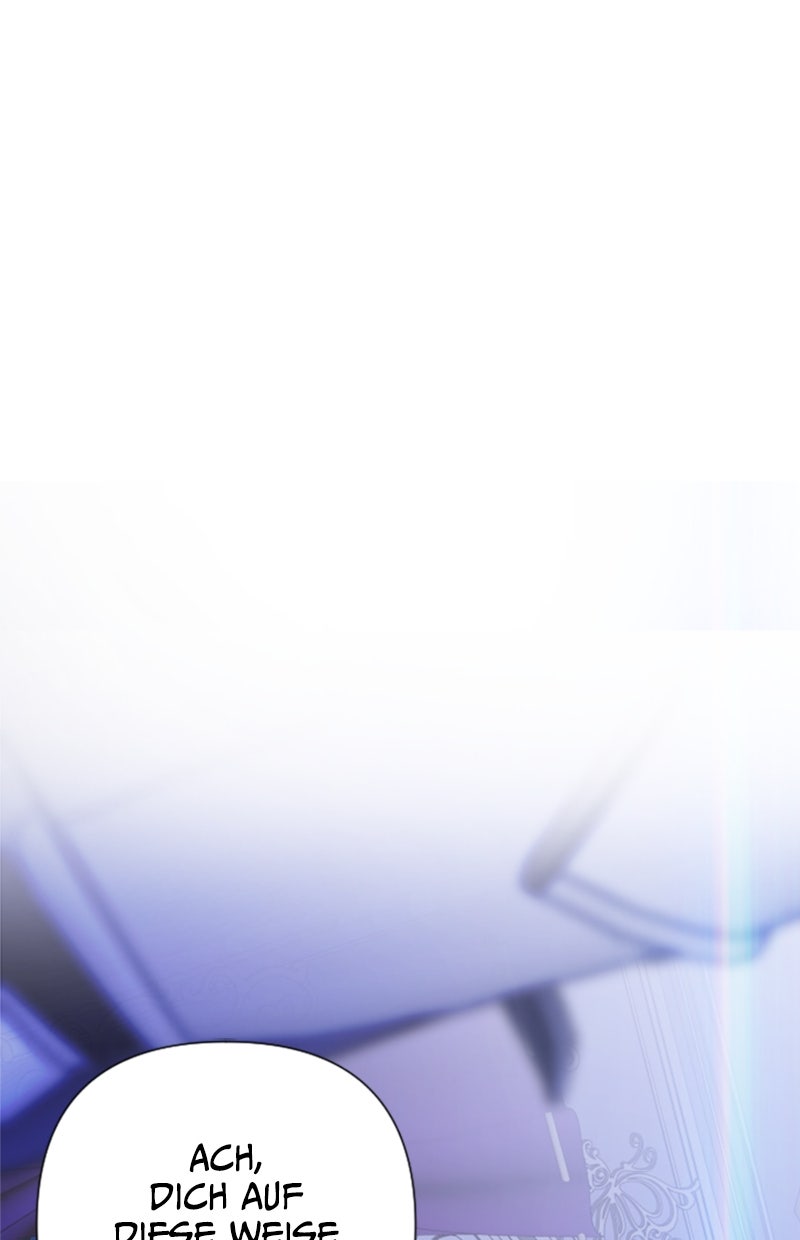 Read From a Knight to a Lady Manga Online