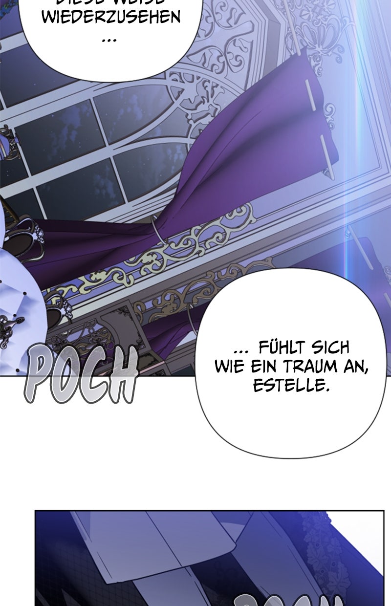 Read From a Knight to a Lady Manga Online