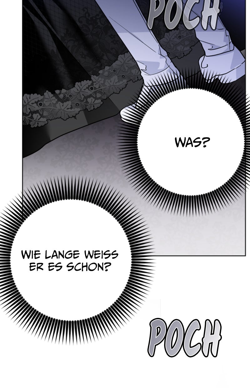 Read From a Knight to a Lady Manga Online