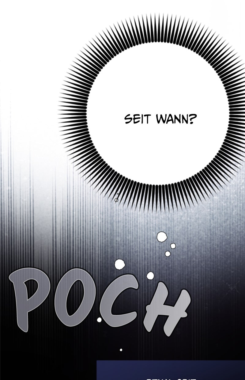 Read From a Knight to a Lady Manga Online