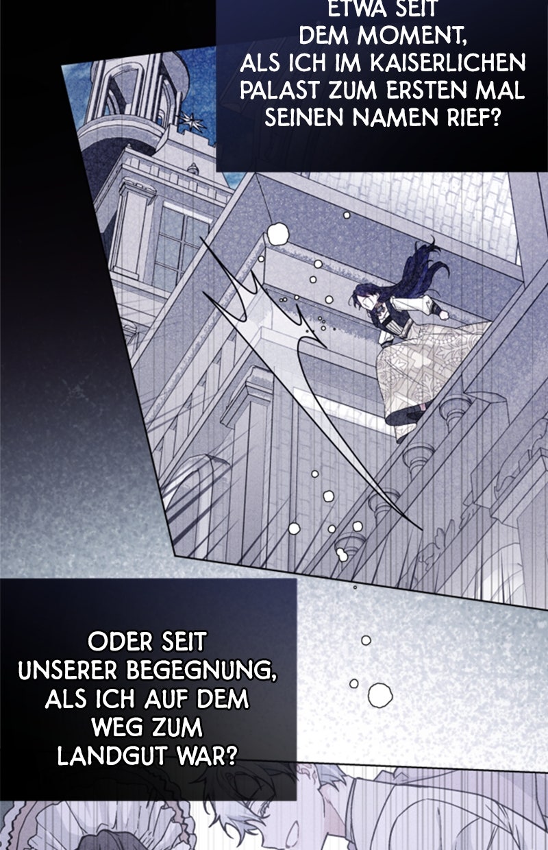 Read From a Knight to a Lady Manga Online