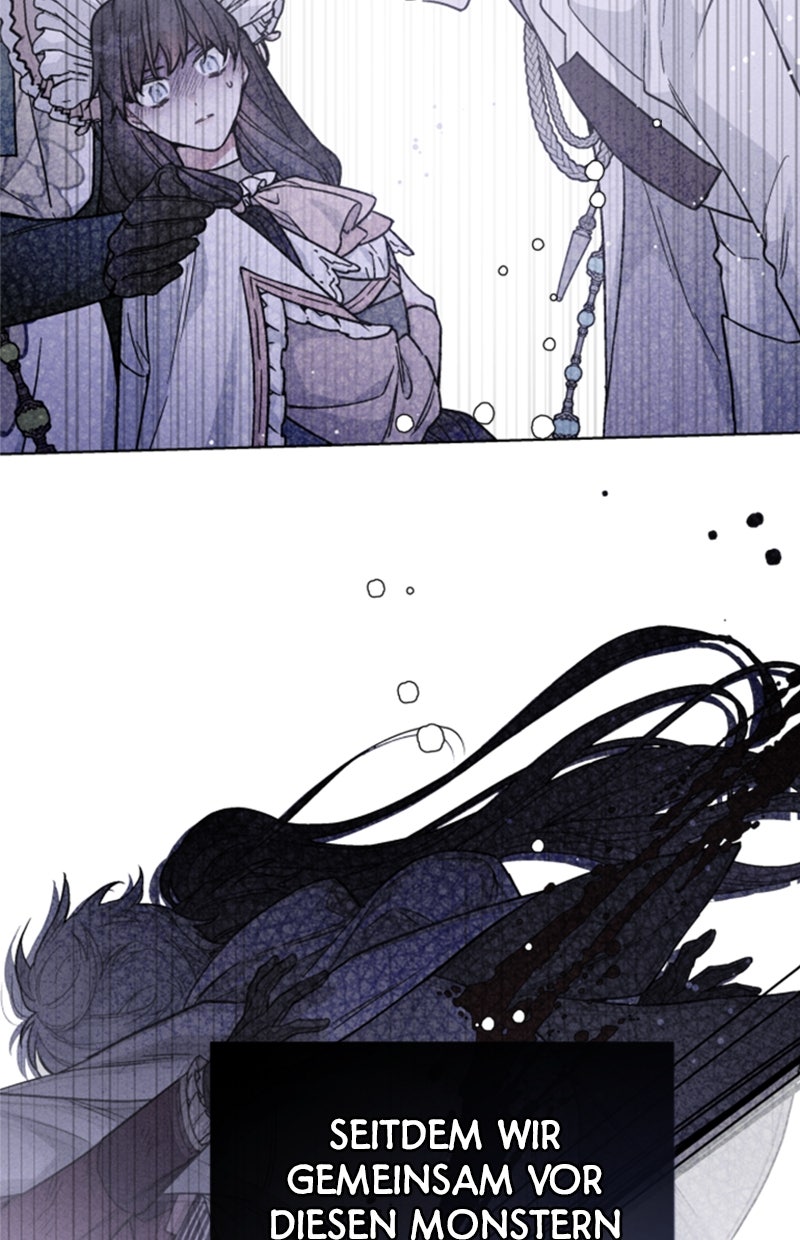 Read From a Knight to a Lady Manga Online