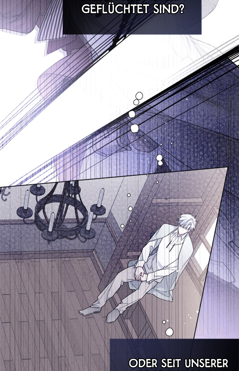 Read From a Knight to a Lady Manga Online